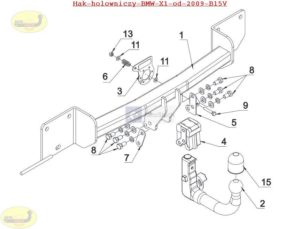 hak-holowniczy-bmw-x1-od-2009-b15v