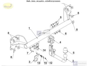 hak-holowniczy-bmw-x6-e71-b19v