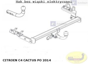 hak-holowniczy-c-4-cactus-p39