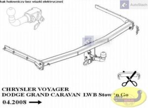 hak-holowniczy-chrysler-grand-voyager-ch48a