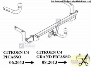 hak-holowniczy-citroen-c4-picasso-grand-picasso-p38