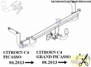 hak-holowniczy-citroen-c4-picasso-grand-picasso-p38a