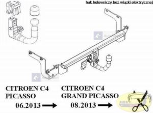 hak-holowniczy-citroen-c4-picasso-grand-picasso-p38v