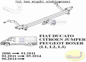 hak-holowniczy-CITROEN-JUMPER-R39