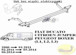 hak-holowniczy-CITROEN-JUMPER-R39A