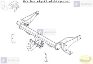 hak-holowniczy-chevrolet-captiva-x20a