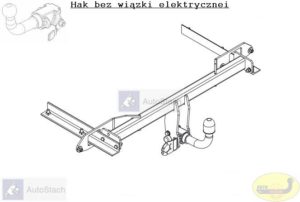 hak-holowniczy-chevrolet-cruze-x23a