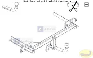 hak-holowniczy-chevrolet-cruze-x26