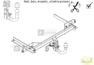 hak-holowniczy-chevrolet-cruze-x26v