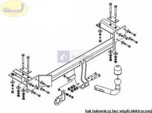 hak-holowniczy-chevrolet-lacetti-4-drz-x19