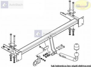 hak-holowniczy-chevrolet-lacetti-x18