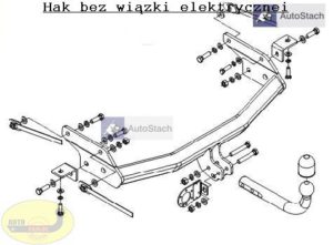 hak-holowniczy-chevrolet-trans-sport-e49