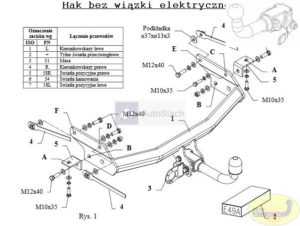 hak-holowniczy-chevrolet-trans-sport-e49a