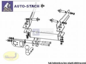 hak-holowniczy-citroen-ax-p01