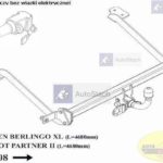 hak-holowniczy-Citroen-BERLINGO-F38A