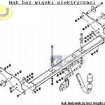 hak-holowniczy-Citroen-C-15_P06