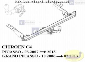 hak-holowniczy-citroen-c-4-picasso-p31a