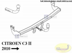 hak-holowniczy-citroen-c3-2-p34