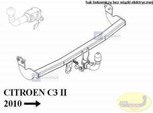 hak-holowniczy-citroen-c3-2-p34a