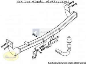 hak-holowniczy-citroen-c3-p25