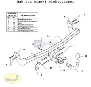 hak-holowniczy-citroen-c3-p25a