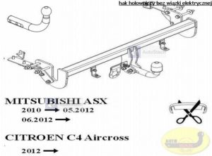 hak-holowniczy-citroen-c4-aircross-z43