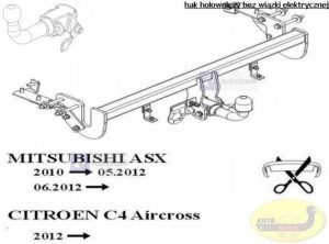 hak-holowniczy-citroen-c4-aircross-z43a