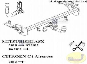 hak-holowniczy-citroen-c4-aircross-z43v