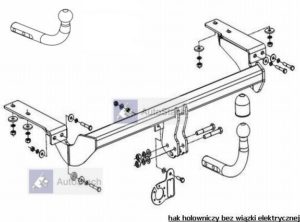 hak-holowniczy-citroen-c4-p26