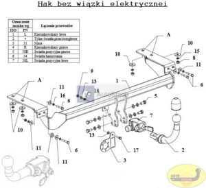 hak-holowniczy-citroen-c4-p26a