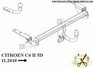 hak-holowniczy-citroen-c4-p36