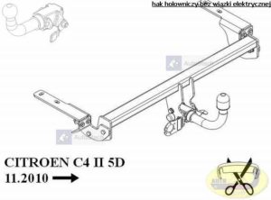 hak-holowniczy-citroen-c4-p36a