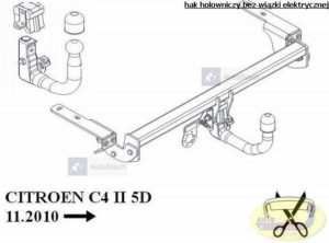 hak-holowniczy-citroen-c4-p36v