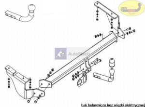 hak-holowniczy-citroen-c5-1-p23