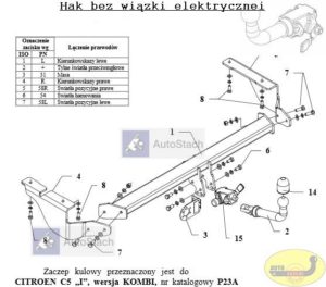 hak-holowniczy-citroen-c5-1-p23a