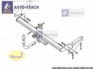 hak-holowniczy-citroen-c5-1-p27