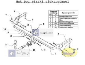 hak-holowniczy-citroen-c5-1-p27a