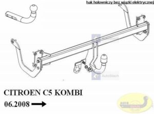 hak-holowniczy-citroen-c5-2-kombi-p33