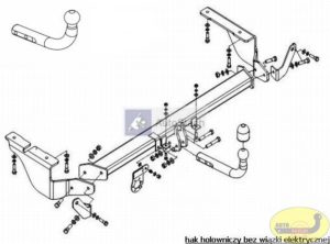 hak-holowniczy-citroen-c5-2-p30