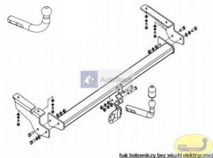 hak-holowniczy-citroen-c5-p24