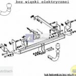 hak-holowniczy-Citroen-C8-F26