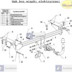 hak-holowniczy-Citroen-C8-F26A