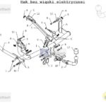 hak-holowniczy-Citroen-EVANSION-R17A