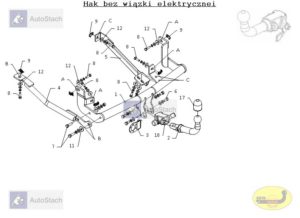 hak-holowniczy-Citroen-EVANSION-R17A