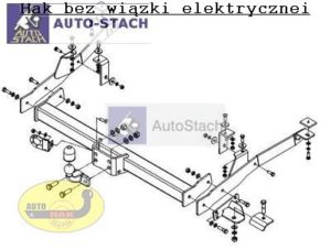 hak-holowniczy-Citroen-JUMPER-R08