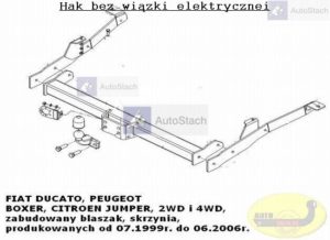 hak-holowniczy-Citroen-JUMPER-R24