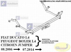 hak-holowniczy-Citroen-JUMPER-R46