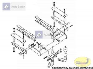 hak-holowniczy-citroen-saxo-p09