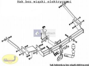 hak-holowniczy-citroen-xantia-kombi-p17