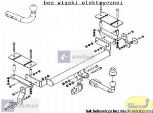 hak-holowniczy-citroen-xm-p07